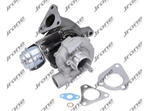 8G15-300-030 (Jrone) ТурбинаVW Passat B3-B4 88-96 VW Golf IV 97-03 SEAT Toledo I 91-99