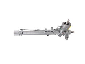 AU253R (ZF) Рулевая рейка с ГУРVW Bora 99-13 VW Golf IV 97-03 Audi TT 98-06