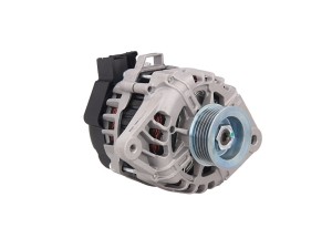 CMA2020IR (MSG) ГенераторHyundai Elantra MD 11-16 Hyundai i-30 07-12 Kia Ceed 07-12