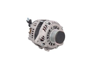 CMA1946IR (MSG) ГенераторNissan NP300 08-14 Nissan Pathfinder R51 04-14 Nissan Navara 05-15