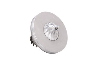K04-SL22100-2 BILLET-CHRA (SLTURBO) Картридж турбины KKK R2S K04Mercedes-Benz E-Class W212 09-16 Mercedes-Benz E-Class W207 09-16 Mercedes-Benz C-Class W204 07-14