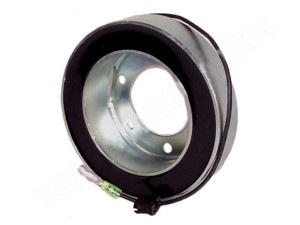 BO-1047 (MSG) Муфта компрессора кондиционера ZEXEL TM08/TM13/TM15/TM16