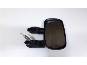 735325164 (FIAT) Дзеркало правеFiat Doblo 00-09
