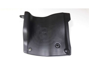 50502024 (FIAT) Захист двигунаAlfa Romeo Brera 05-10 Alfa Romeo 159 05-11