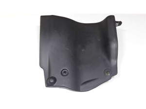 50502025 (FIAT) Захист двигунаAlfa Romeo Brera 05-10 Alfa Romeo 159 05-11