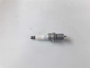 55182623 (FIAT) Свіча запалюванняVW Sharan 95-10 Hyundai Sonata NF 04-09 Ford Galaxy 94-06