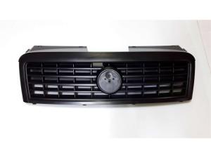 735418095 (FIAT) Решітка радіатора 05-Fiat Doblo 00-09