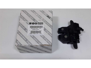 51873093 (FIAT) Замок кришки багажника електричнийFiat Doblo 09-15