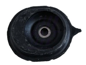 FT12124 (FAST) Опора амортизатора с подшипникомFord Ka 08-16 Fiat Punto 03-10 Lancia Musa 04-12