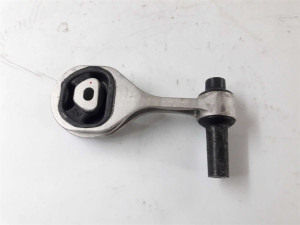 51837816 (FIAT) Опора КПП нижняFiat Doblo 09-15