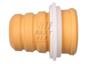 FT12191 (FAST) Отбойник амортизатора переднегоFiat Ducato 06-14 Peugeot Boxer 06-14 Citroen Jumper 06-14