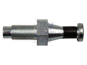 FT95205 (FAST) Ответная часть замкаFiat Ducato 94-02 Peugeot Boxer 94-02 Citroen Jumper 94-02