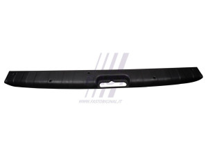 FT90735 (FAST) Накладка порогу багажникаFiat Doblo 00-09