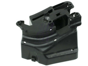 FT90201 (FAST) Корпус блока запобіжниківFiat Doblo 00-09