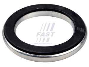 FT12001 (FAST) Подшипник опоры амортизатораFiat Ducato 06-14 Peugeot Boxer 06-14 Citroen Jumper 02-06