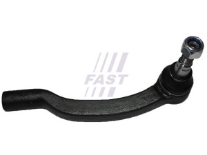 FT16073 (FAST) Наконечник рулевой тяги правыйFiat Ducato 06-14 Peugeot Boxer 06-14 Citroen Jumper 06-14