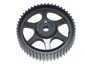 FT45593 (FAST) Шестерня розподільчого валаFiat Grande Punto 05-10 Fiat Doblo 00-09 Alfa Romeo 159 05-11
