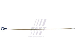 FT80328 (FAST) Щуп уровня маслаFiat Doblo 00-09