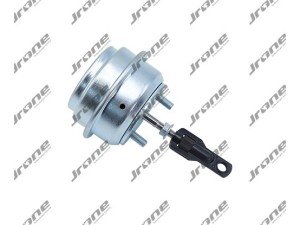 2060-016-149 (Jrone) Актуатор турбины GARRETT GT1549VBMW 3 E46 99-05 BMW 5 E39 97-04