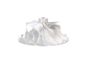 1200-016-502T (Jrone) Компрессорное колесо KKK K29