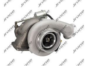 8G42-200-A81 (Jrone) ТурбинаDETROIT Highway Truck Series 97-