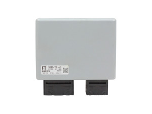 HO411.NLF0.CU (MSG) Блок управления усилителем руля