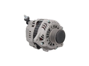 CMA2085IR (MSG) ГенераторNissan NP300 08-14 Nissan Pathfinder R51 04-14 Nissan Navara 05-15