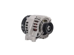 CMA1998IR (MSG) ГенераторFiat Punto 12-18 Fiat Punto 03-10 Fiat Linea 07-18