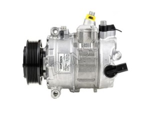 DCP32076 (DENSO) Компресор кондиціонераVW Transporter T6 16-