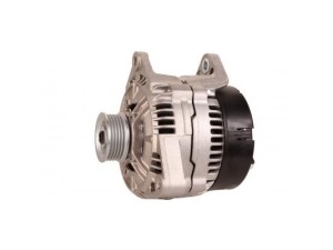 CMA1140IR (MSG) ГенераторVW Passat B5 96-05 Audi A6 97-04 Audi A6 94-97