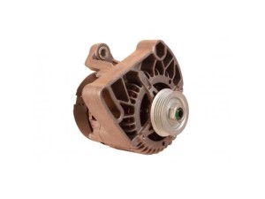 CMA1154IR (MSG) ГенераторFiat Punto 93-99 Fiat Palio 96-20 Fiat Doblo 00-09