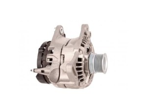 CMA1560IR (MSG) ГенераторVW Caddy III 04-15 Skoda Octavia A5 04-13 SEAT Altea 04-09