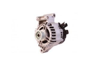 CMA1925IR (MSG) ГенераторFord Fiesta 02-09 Ford C-MAX 02-10 Ford Focus II 04-11