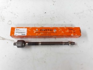 20FI3505 (AS METAL) Тяга рульоваFiat Linea 07-18 Peugeot Bipper 08-17 Citroen Nemo 08-17