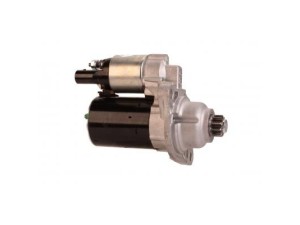 CMS1322 (MSG) СтартерVW Caddy III 04-15 Audi A3 03-12 Skoda Octavia A5 04-13