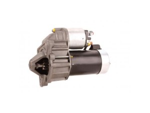 CMS882 (MSG) СтартерRenault Laguna I 93-00 Renault Espace 97-02