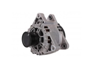 FG15T093 (VALEO) ГенераторFord Escape 13-19 Ford Kuga 13-21 Ford Focus III 11-18