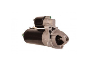 0001110130 (BOSCH) СтартерAudi A6 97-04