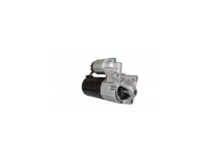 0001136005 (BOSCH) СтартерRenault Megane III 09-16