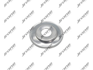 2030-016-006B (Jrone) Тепловой экран (термощит) KKK