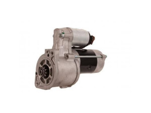 M002T63271 (MITSUBISHI) СтартерMitsubishi Pajero II 91-99
