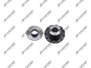 1400-016-002B (Jrone) Подвижная опора HOLSET HE451VE