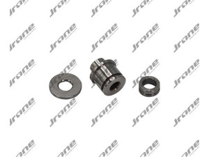 1400-016-023 (Jrone) Подвижная опора GARRETT GT15