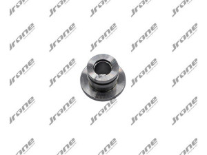 1400-016-172 (Jrone) Подвижная опора