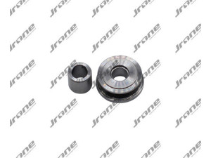 1400-011-020 (Jrone) Подвижная опора TOYOTA CT20