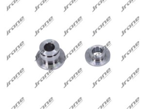 1400-016-036 (Jrone) Подвижная опора MITSUBISHI TF035