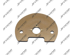1600-016-160 (Jrone) Упорный подшипник 3LM-319