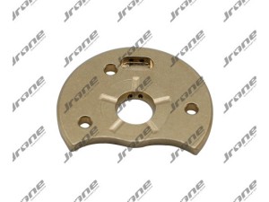 1600-016-030 (Jrone) Упорный подшипник HOLSET HX35