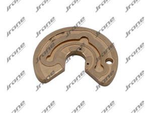 1600-016-031 (Jrone) Упорний підшипник TOYOTA CT12
