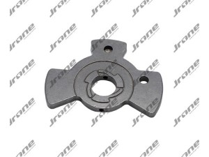 1600-016-050C (Jrone) Упорный подшипник SCHWITZER S3B